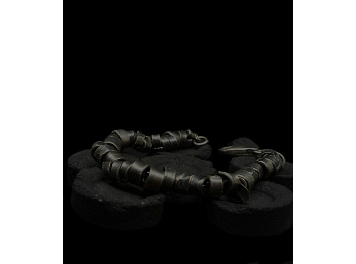 Héphaïstos Collection