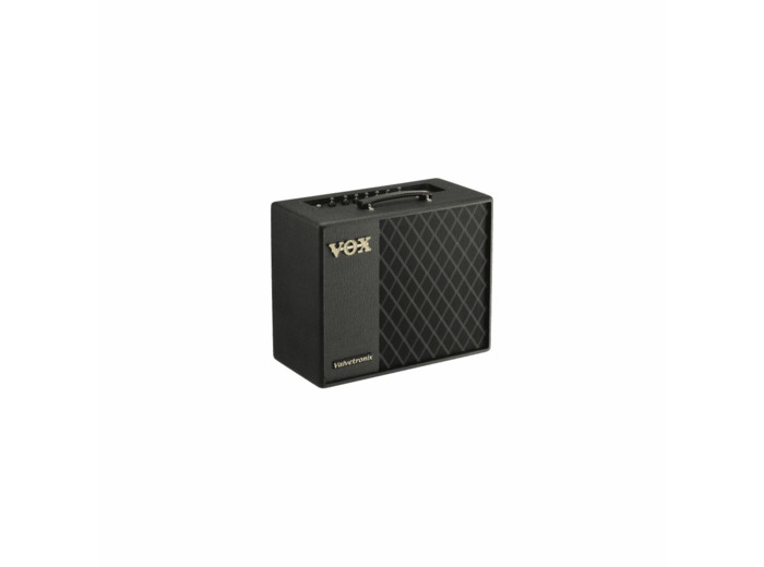 Vox ampli guitare 40w
