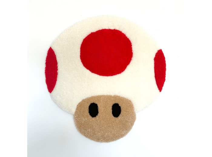 Toad