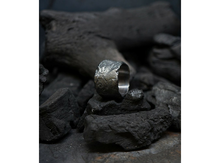 HéphaÏstos Collection