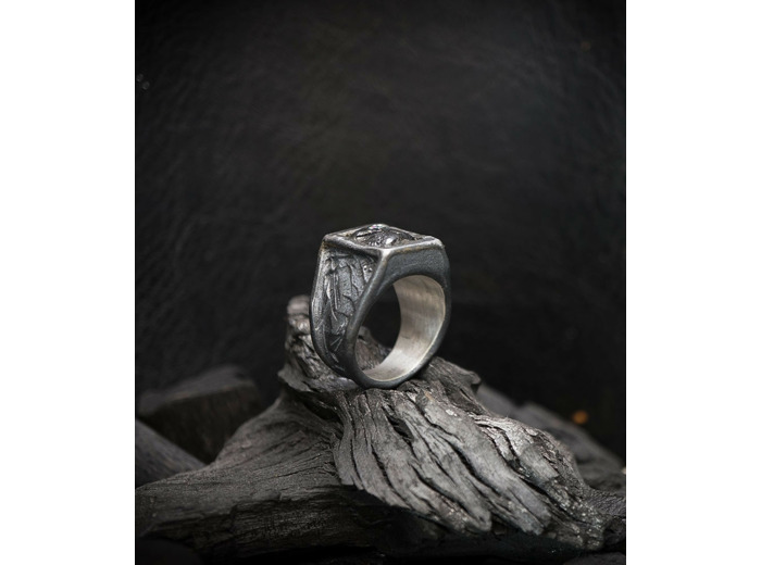Geologic Stones Collection