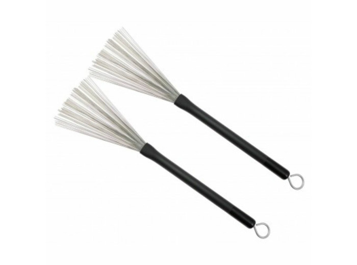 Rohema balais rÉtractables brins acier jb2