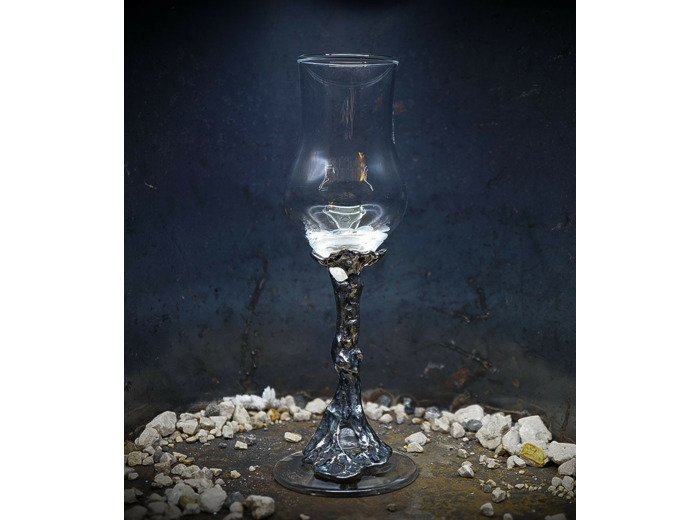 Autour du Terroir