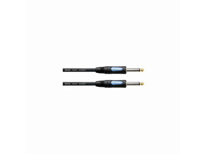 Cable jack/jack 1,5m