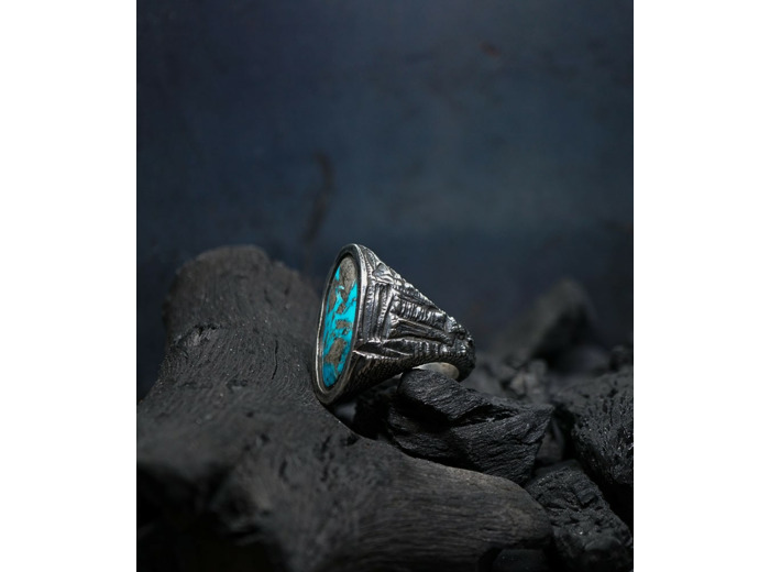 Geologic Stones Collection