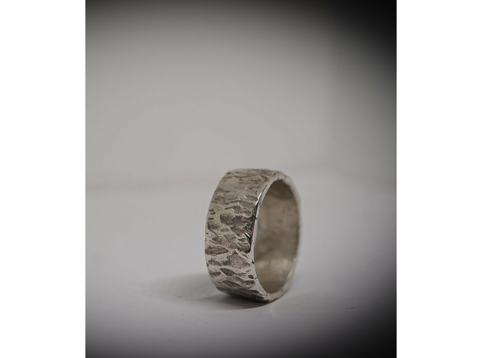 Lovely Storm Collection