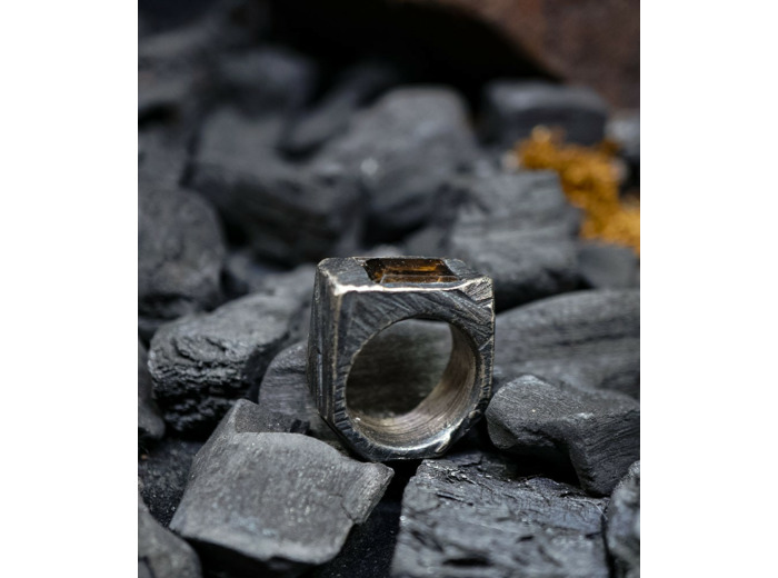 Geologic Stones Collection