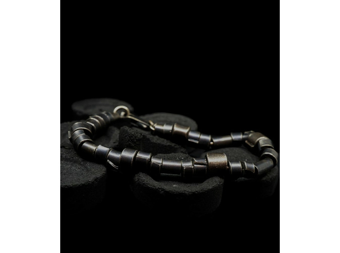 Héphaïstos Collection