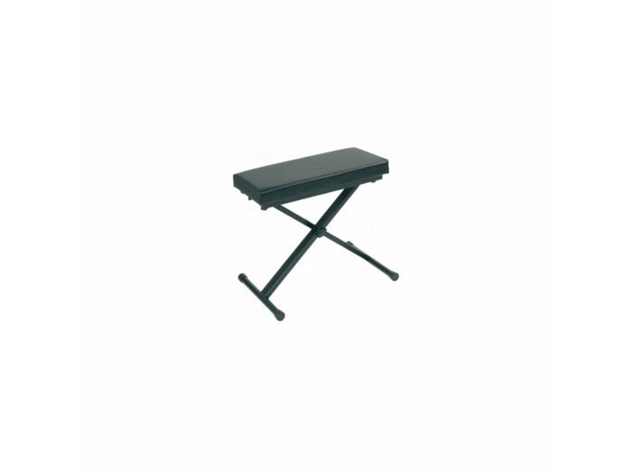 Rtx banquette clavier