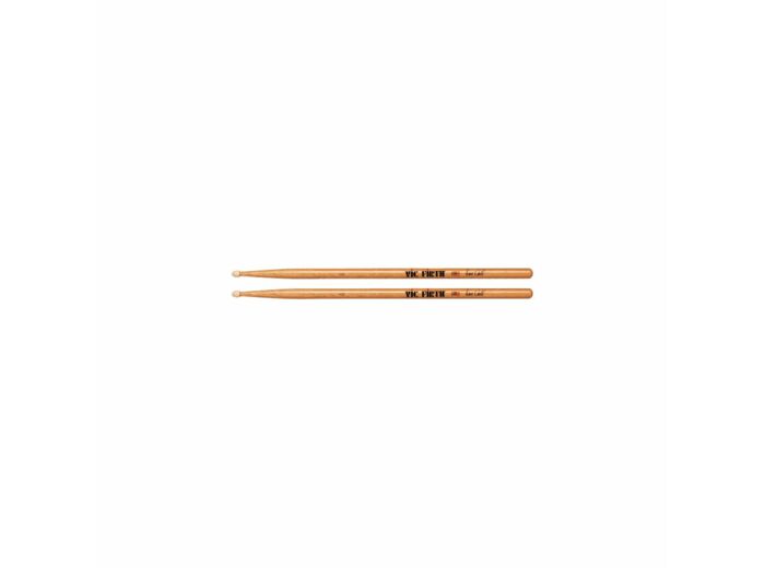 Baguettes vic firth dave weckl
