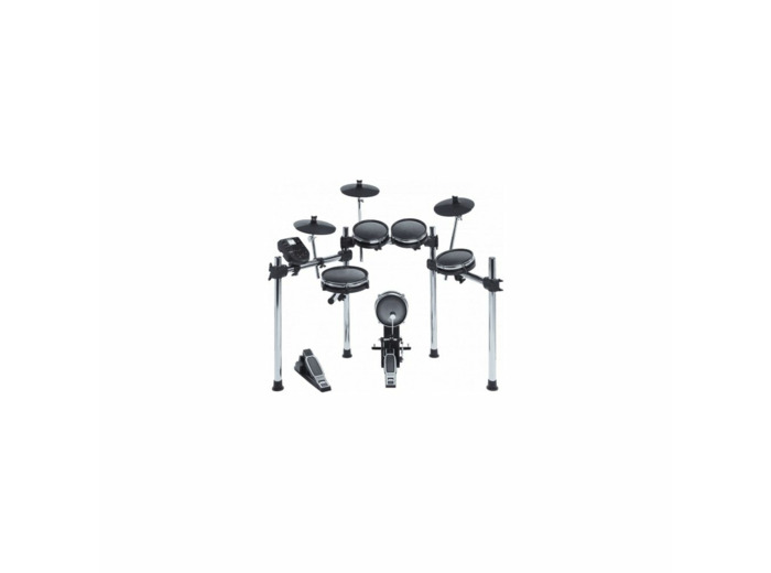 Alesis batterie electro surgemeshkit