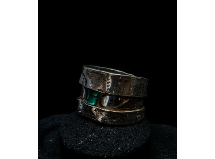 Stones Collection