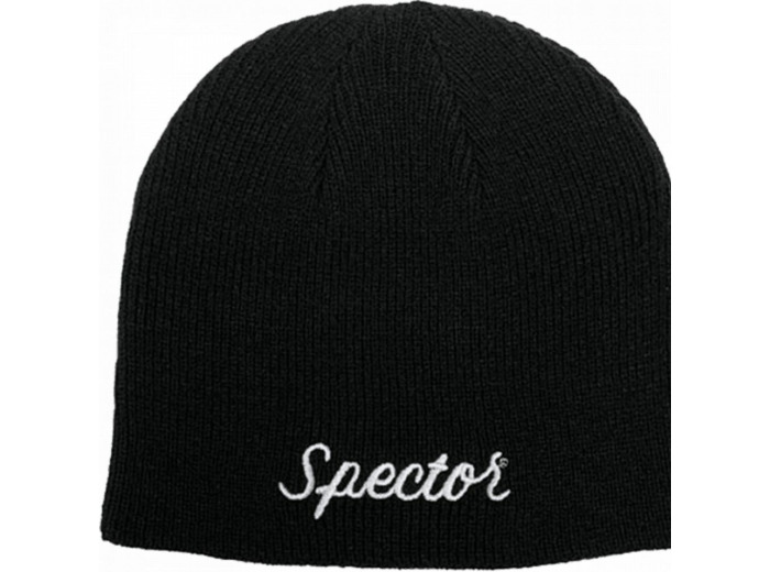 Bonnet logo spector