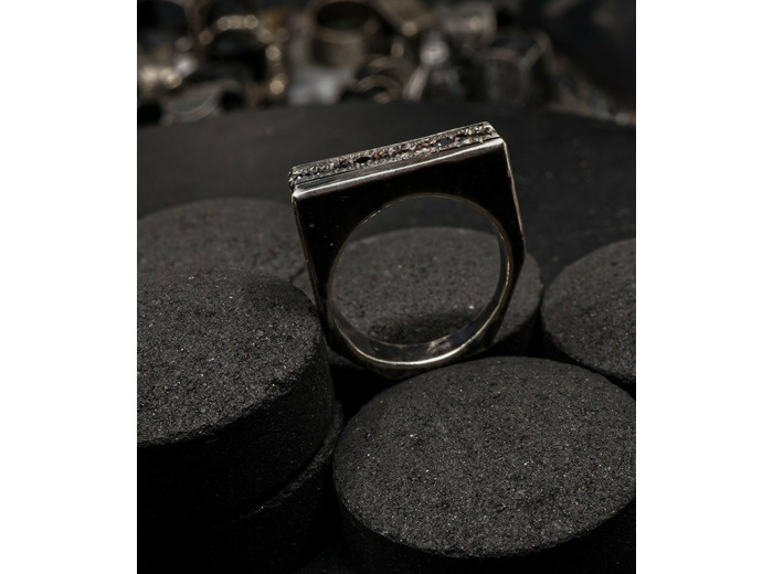 Geologic Stones  Collection