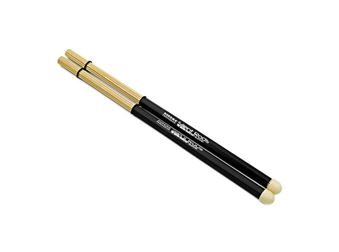 Rohema silent rods charme