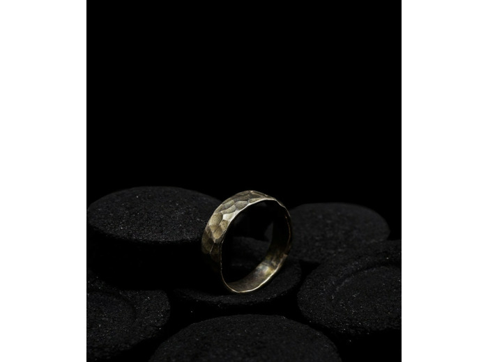 Héphaïstos Collection