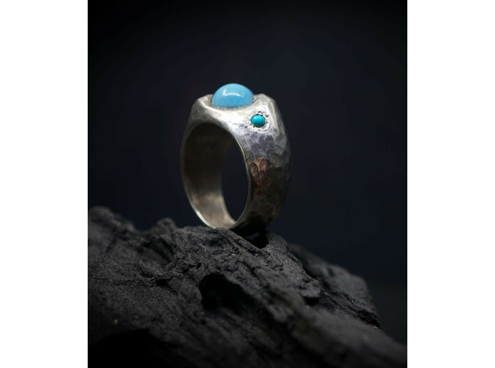 Geologic Stones Collection