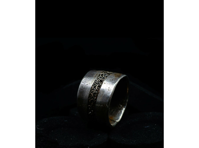 One Piece Collection