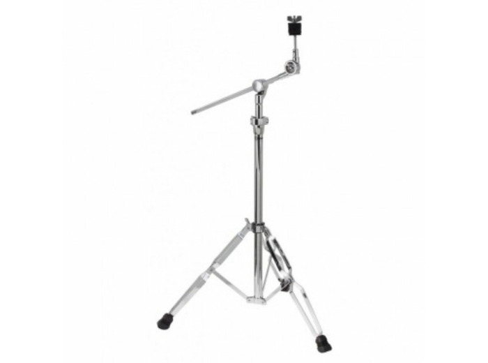 Sparedrum pied perche double embase