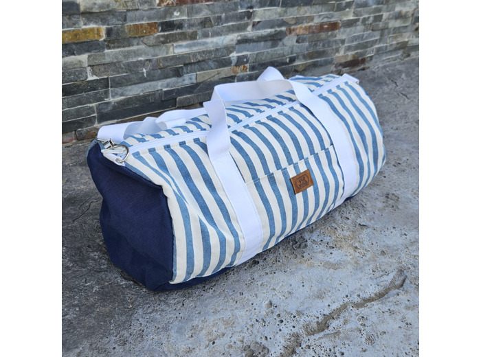 Sac de voyage