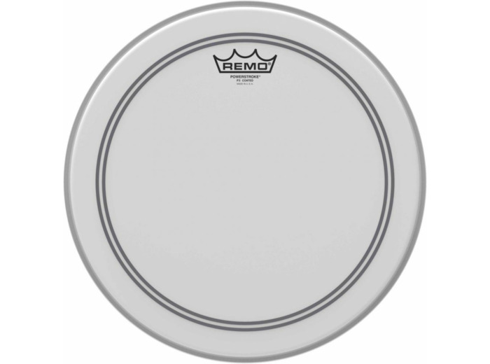 Powerstroke 3 14 sablée