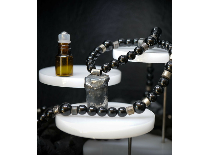 Krazy Stones Collection