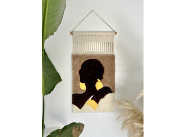 Aminata