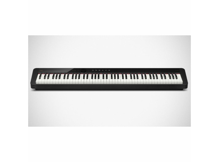 Casio piano numerique 88 touches