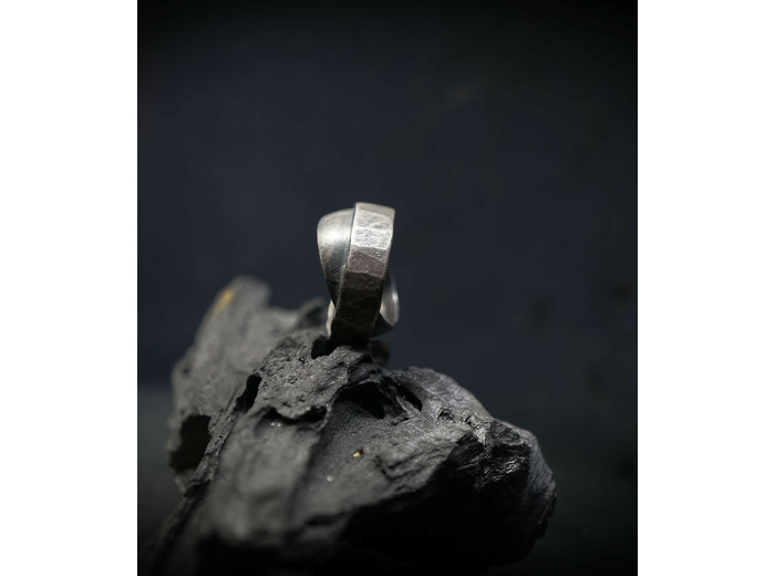 Héphaïstos Collection