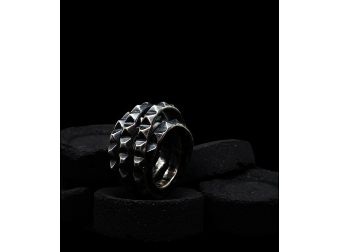 Héphaïstos Collection