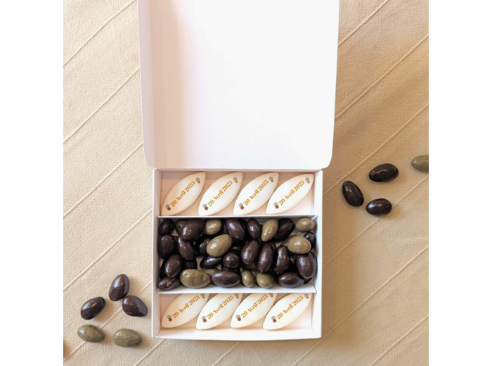 Coffret Le Provençal - Téléchargez votre image