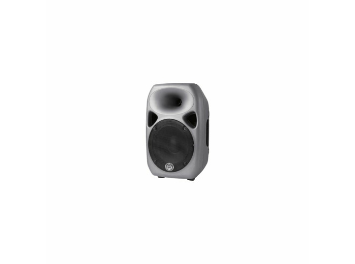 Wharfedale pro enceinte 8 150w