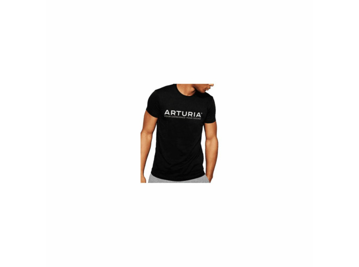 Arturia t-shirt s