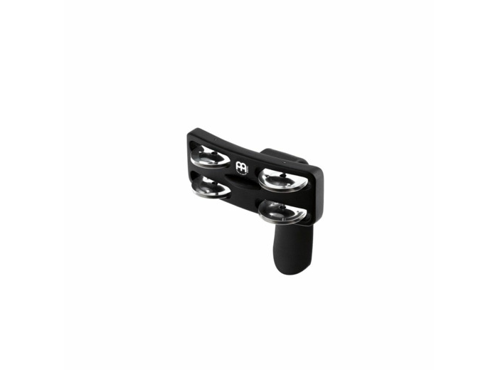 Meinl tambourin talon noir