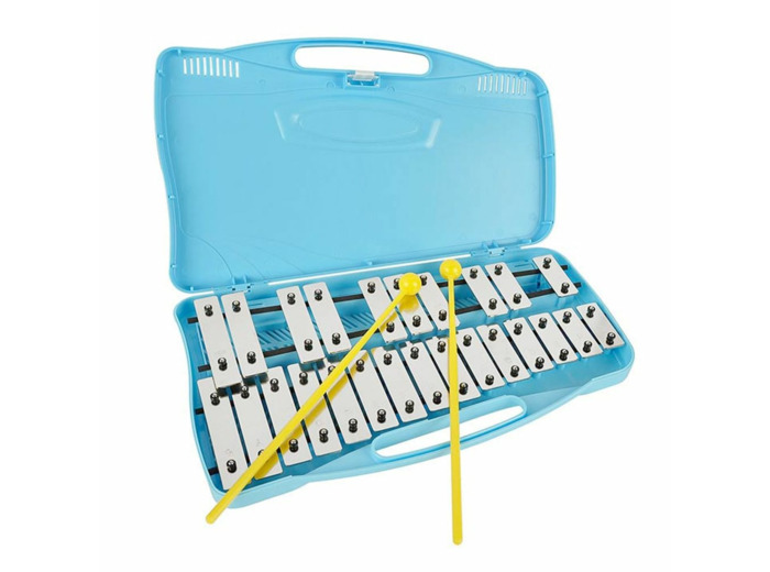 Carillon chromatique angel ax-25n2