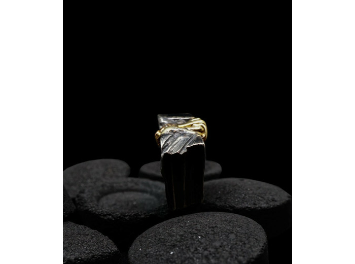 Geologic Collection