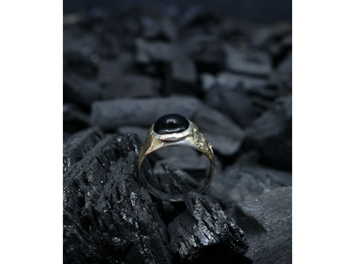 Héphaïstos Stones Collection