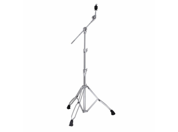 Mapex mars support cymbale perche
