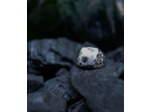 Héphaïstos Stones Collection