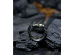 Geologic Stones Collection