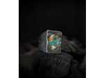 Geologic Stones Collection