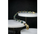 Lovely Storm Collection