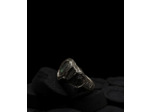 Geologic Stones Collection