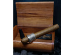 Havane Collection