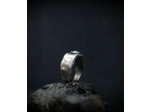 Geologic Stones Collection