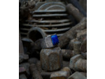 Héphaïstos Stones Collection