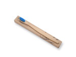 Brosse à Dents en Bambou
