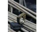Héphaïstos Stones Collection
