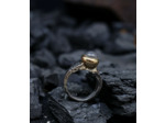 Geologic Stones Collection