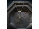Geologic Collection